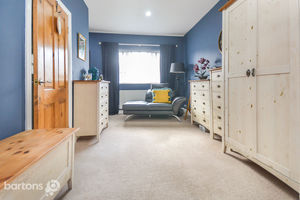 Photo 18- click for photo gallery